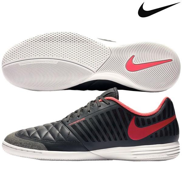 ナイキ Nike ルナ ガト Ii 580456 080 フットサルシューズ インドアシューズ 室内用 練習 アンスラサイト 580456 080 フタバスポーツサッカー館ヤフー店 通販 Yahoo ショッピング