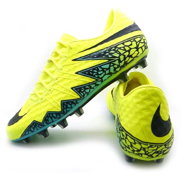 サッカースパイク Nike 新作 ナイキ ハイパーヴェノム フィニッシュ Hg E 749902 703 Buyee Buyee 일본 통신 판매 상품 옥션의 대리 입찰 대리 구매 서비스