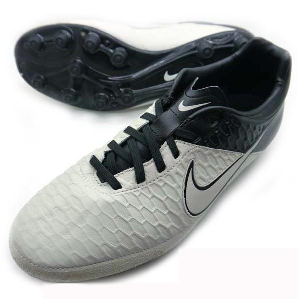 ナイキ サッカースパイク ハイパーヴェノム フィニッシュ レザー Hg E 001 001 フタバスポーツサッカー館ヤフー店 通販 Yahoo ショッピング
