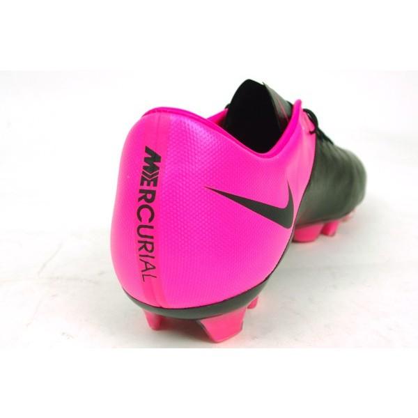 ナイキ サッカースパイク マーキュリアル ヴェイパー X レザー Hg V 7612 006 Buyee Buyee Japanese Proxy Service Buy From Japan Bot Online