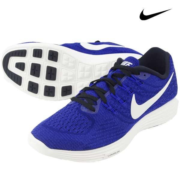 ナイキ Nike 818097 410 ルナテンポ2 ランニングシューズ メンズ ジョギング マラソン 818097 410 フタバスポーツサッカー館ヤフー店 通販 Yahoo ショッピング