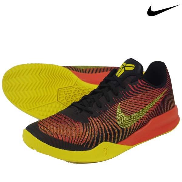 ナイキ Nike コービーメンタリティ2 8152 003 バスケットボールシューズ バッシュ バスケ Buyee Buyee Japanese Proxy Service Buy From Japan Bot Online