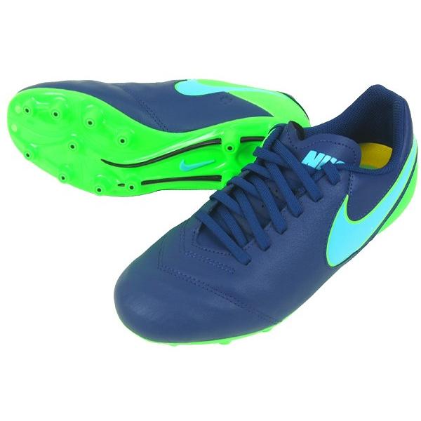 ナイキ ジュニア サッカースパイク ティエンポ レジェンド 6 Hg E 443 443 フタバスポーツサッカー館ヤフー店 通販 Yahoo ショッピング