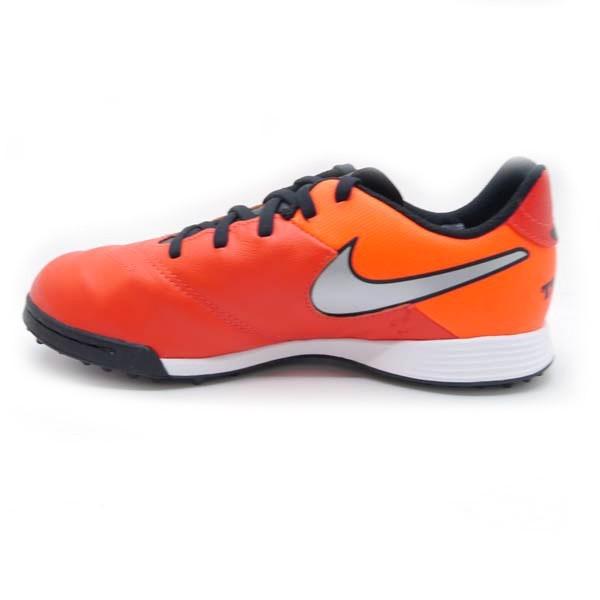 ナイキ ジュニア サッカートレーニングシューズ ティエンポ レジェンド 6 Tf 608 Buyee Buyee Japanese Proxy Service Buy From Japan Bot Online