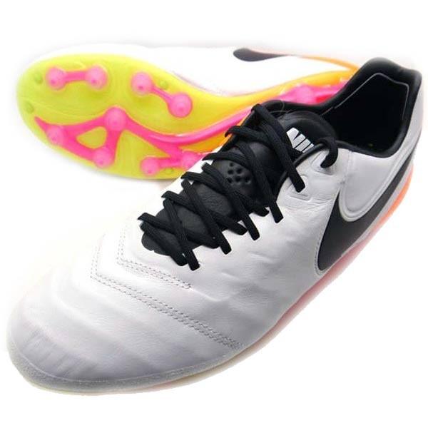 ナイキ Nike ティエンポ レジェンド 6 Hg E 8192 108 サッカースパイク Buyee Buyee 日本の通販商品 オークションの代理入札 代理購入