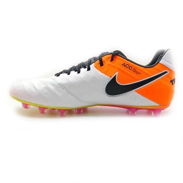 ナイキ Nike ティエンポ レジェンド 6 Hg E 8192 108 サッカースパイク Buyee Buyee 日本の通販商品 オークションの代理入札 代理購入