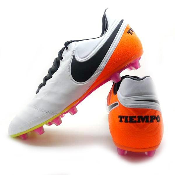 ナイキ Nike ティエンポ レジェンド 6 Hg E 8192 108 サッカースパイク Buyee Buyee 日本の通販商品 オークションの代理入札 代理購入