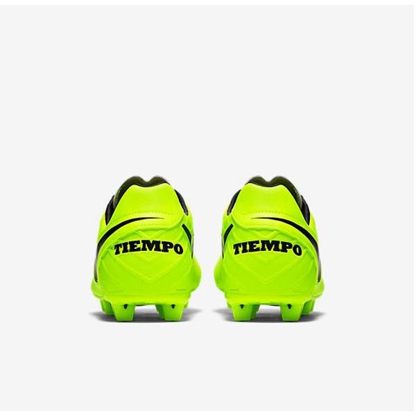 ナイキ Nike ティエンポミスティックｖｈｇ ｅ 707 サッカー スパイク Buyee Buyee 提供一站式最全面最專業現地yahoo Japan拍賣代bid代拍代購服務 Bot Online