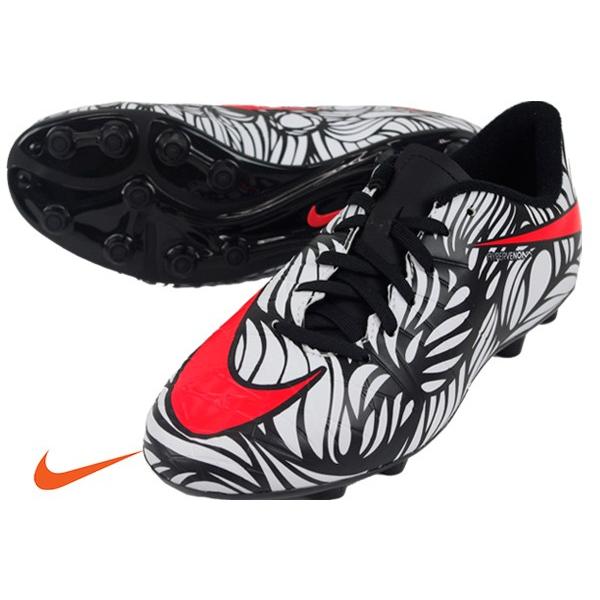 ナイキ Nike ジュニア ハイパーヴェノムフェロンii ネイマール Hg E 01 061 サッカースパイク Buyee Buyee 日本の通販商品 オークションの代理入札 代理購入
