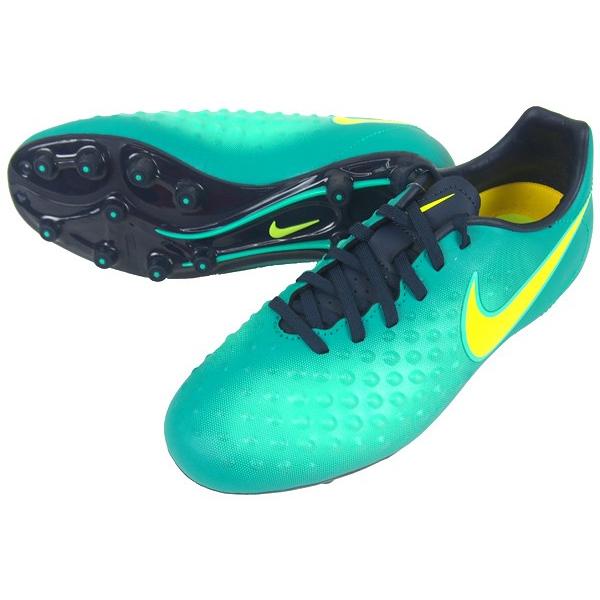 ナイキ ジュニア サッカースパイク マジスタ オーパス 2 Hg E 375 375 フタバスポーツサッカー館ヤフー店 通販 Yahoo ショッピング