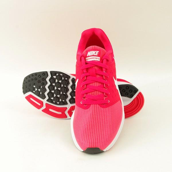 ナイキ Nike レディース ランニングシューズ ダウンシフター7 601 ランニング スニーカー Buyee Buyee Japanese Proxy Service Buy From Japan Bot Online