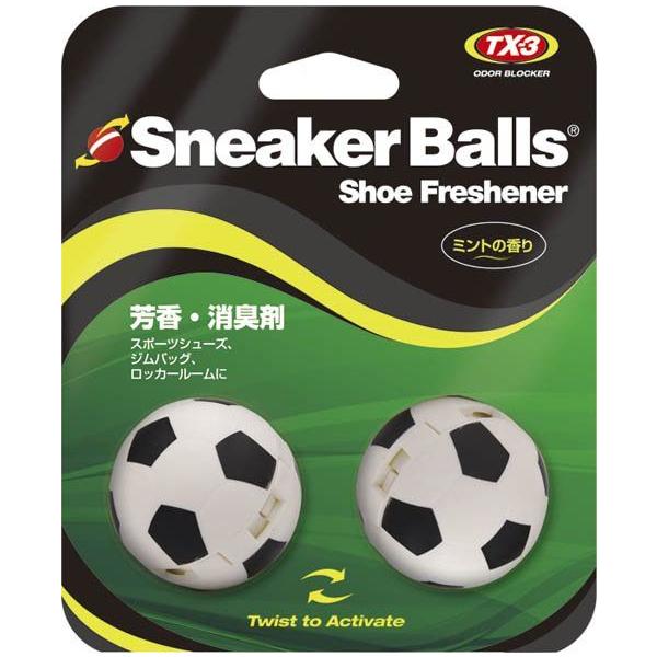 Xj[J[{[ TbJ[  ~[[  87702