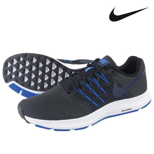 人気のファッショントレンド 50 ナイキ ラン スイフト レビュー