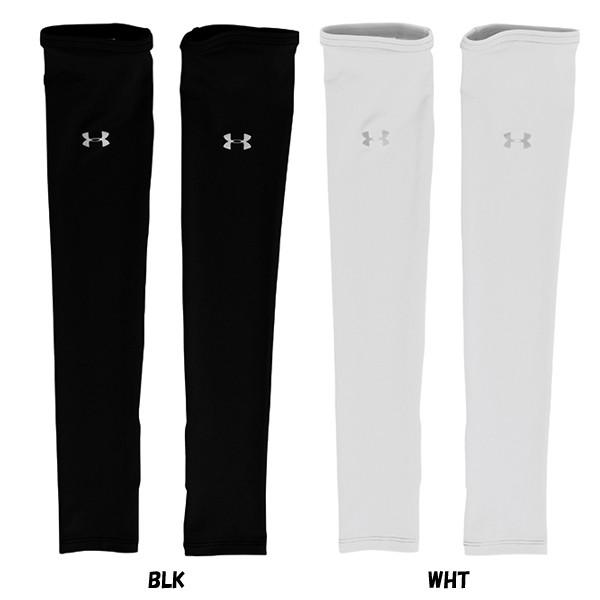 アンダーアーマー Under Armour レディース アームカバー Ua ウーマンズヒートギア アルファスリーブii l3719 Buyee Buyee 日本の通販商品 オークションの代理入札 代理購入