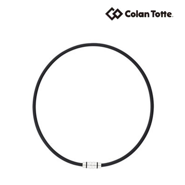 yahoo スポーツ サッカー