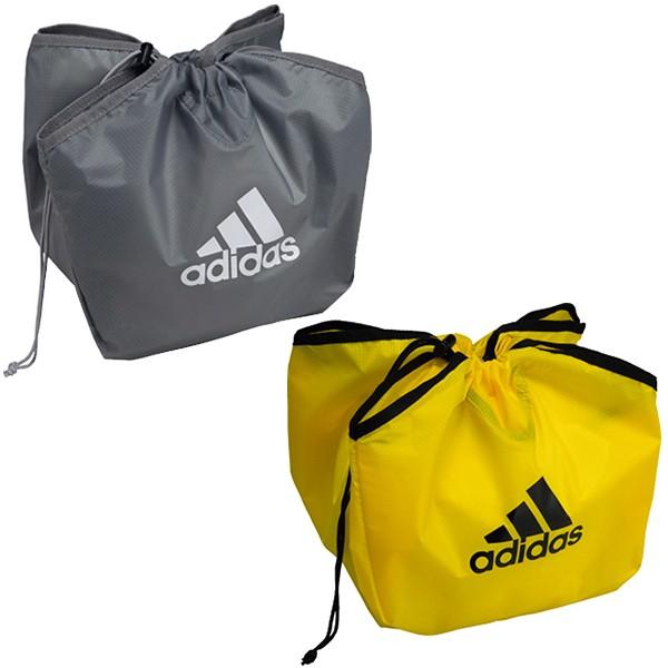 アディダス Adidas ボールネット Abn01 サッカー ボール入れ Buyee Buyee Japanischer Proxy Service Kaufen Sie Aus Japan