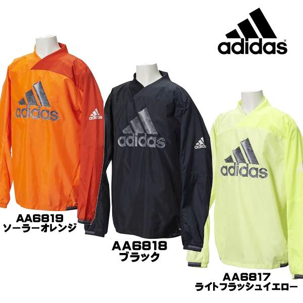 アディダス Adidas ピステ ジュニア X Rengi ウインドピステ トップ ウラジナシ Abq72 Abq72 フタバスポーツサッカー館ヤフー店 通販 Yahoo ショッピング