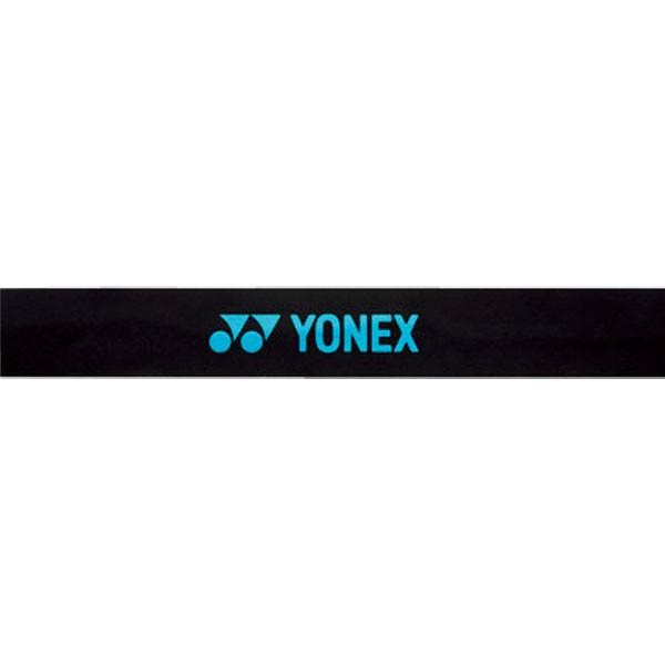 lbNX YONEX GbWK[hTiPbgP{j AC1581P 188 ubN/u[