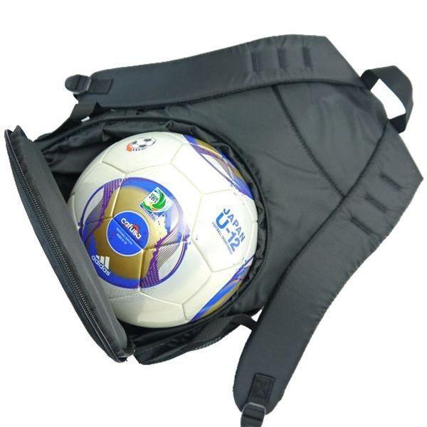 アディダス ジュニア サッカー バック リュック ボール用 デイバッグ Adp18 スポーツバッグ サッカーバッグ Buyee 日本代购平台 产品购物网站大全 Buyee一站式代购 Bot Online
