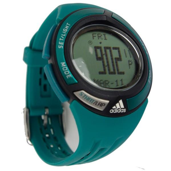 アディダス Adidas サッカー 審判用 腕時計 レフェリー ウォッチ Adp9026 Buyee Buyee 日本の通販商品 オークションの代理入札 代理購入