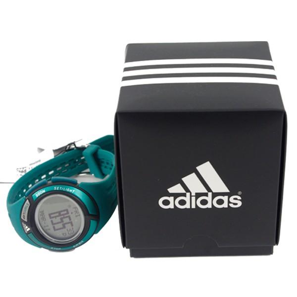 アディダス Adidas サッカー 審判用 腕時計 レフェリー ウォッチ Adp9026 Buyee Buyee 日本の通販商品 オークションの代理入札 代理購入