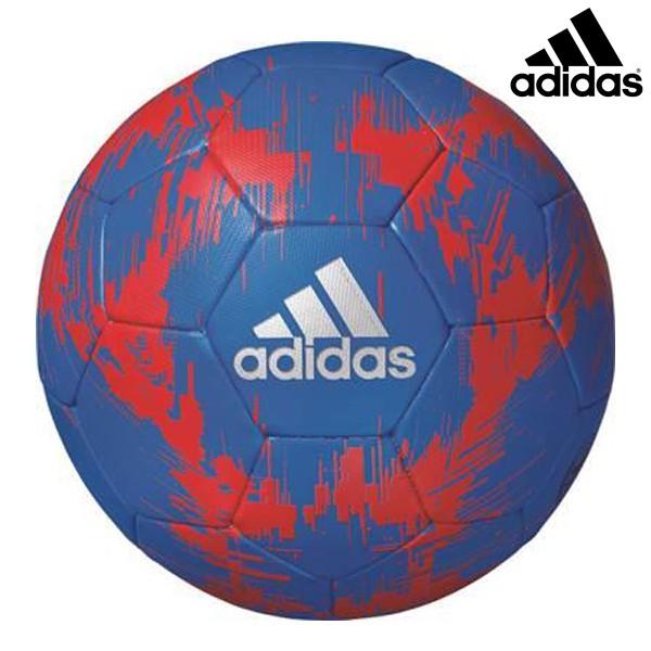 名入れ無料サービス アディダス Adidas エックス ハイブリッド Af4653br サッカーボール 4号球 小学生用 Jfa検定球 ブルー 青 Af4653br フタバスポーツサッカー館ヤフー店 通販 Yahoo ショッピング