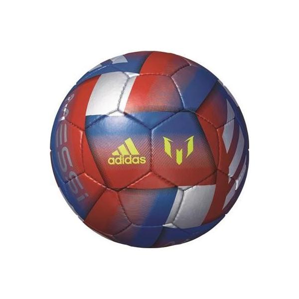 名入れ無料サービス アディダス Adidas メッシ Af4656me サッカーボール 4号球 小学生用 Jfa検定球 ブルー 青 メッシ Buyee 日本代购平台 产品购物网站大全 Buyee一站式代购 Bot Online