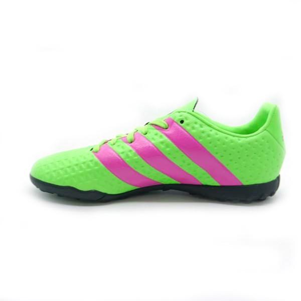 アディダス Adidas エース 16 4 Tfj Af5079 サッカー ジュニア キッズ トレーニングシューズ トレシュー Buyee Buyee 일본 통신 판매 상품 옥션의 대리 입찰 대리 구매 서비스