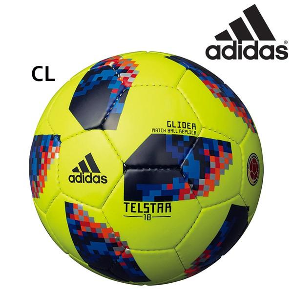 アディダス Adidas ワールドカップ グライダー Af5305 Cl サッカーボール 5号 中学生 高校生用 Af5305cl Af5305 Cl フタバスポーツサッカー館ヤフー店 通販 Yahoo ショッピング