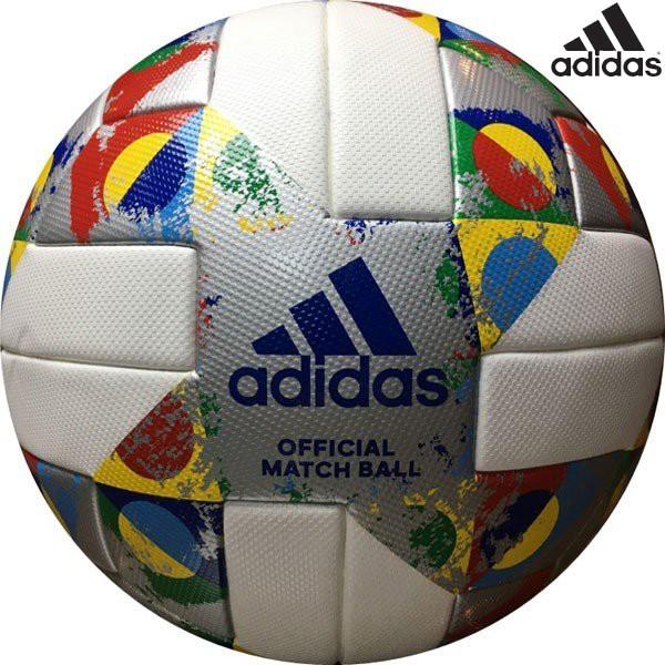 yahoo スポーツ サッカー