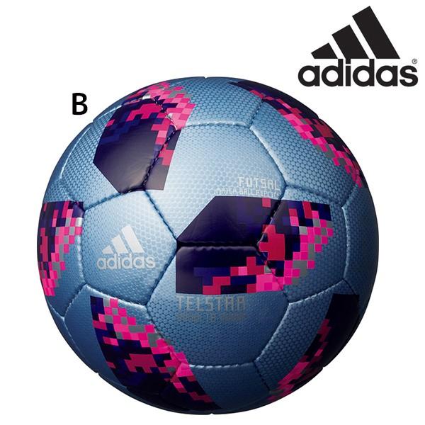 アディダス Adidas ワールドカップ フットサル Aff4301 B フットサルボール 4号 Aff4301b Aff4301 B フタバスポーツサッカー館ヤフー店 通販 Yahoo ショッピング