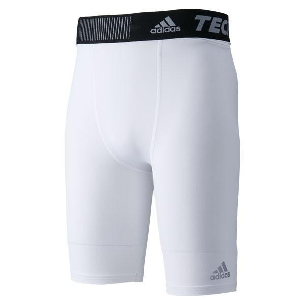 アディダス Adidas ショートスパッツ Aj452 サッカー ランニング バスケ スパッツ インナー メンズ Buyee Buyee 日本の通販商品 オークションの代理入札 代理購入