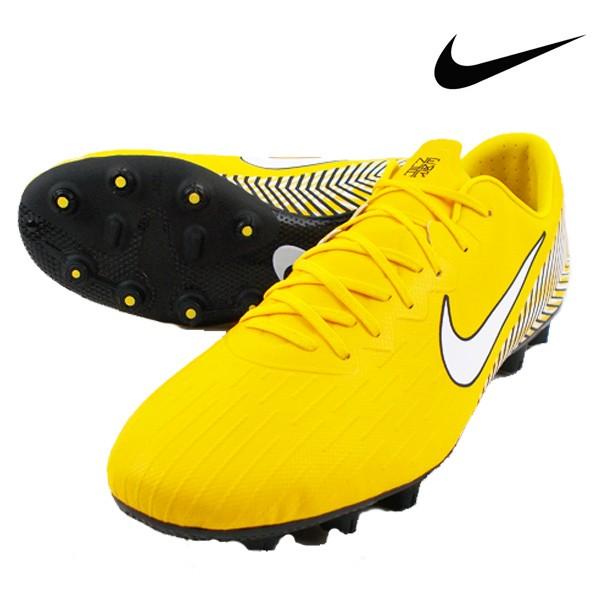 ヴェイパー 12 Pro Njr Hg V ナイキ Nike ネイマール マーキュリアル Ao4695 710 アマリロ ホワイト サッカースパイク メンズ Ao4695 710 フタバスポーツサッカー館ヤフー店 通販 Yahoo ショッピング