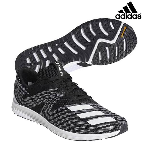 aerobounce pr m adidas