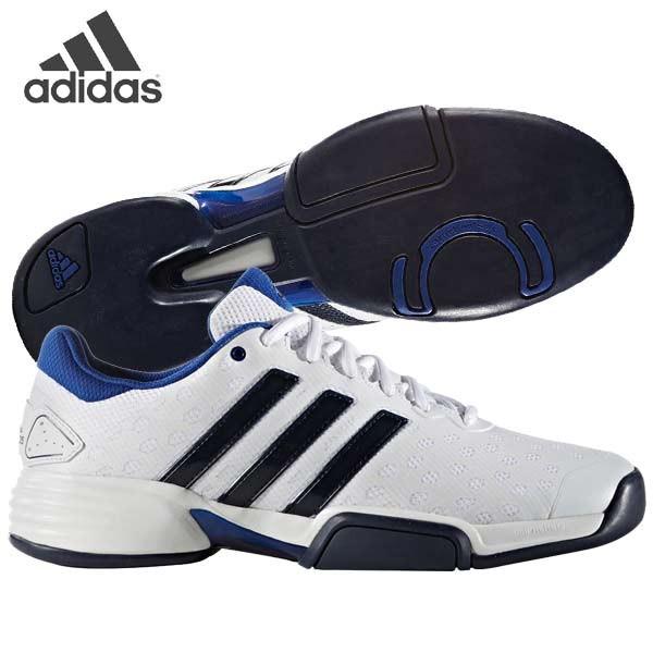 アディダス Adidas Aq2295 バリケードclubカーペットコート用 テニス シューズ Aq2295 フタバスポーツサッカー館ヤフー店 通販 Yahoo ショッピング