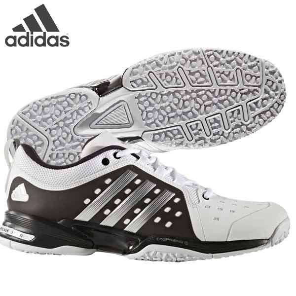 アディダス Adidas Aq2296 バリケードjapanオムニクレー テニス シューズ Aq2296 フタバスポーツサッカー館ヤフー店 通販 Yahoo ショッピング