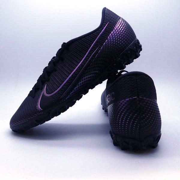 新作 マーキュリアル ヴェイパー 13 アカデミー Tf ナイキ Nike At7996 010 ブラック ブラック サッカー トレーニングシューズ Buyee Buyee Japanese Proxy Service Buy From Japan Bot Online