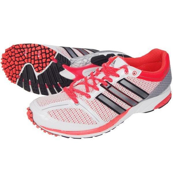 Bestaan Picasso Gunst アディダス ランニングシューズ ADIZERO MANA 7 アディゼロ マナ7 B34541 :B34541:フタバスポーツサッカー館ヤフー店 -  通販 - Yahoo!ショッピング