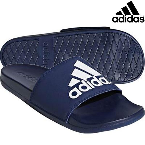 b44870 adidas