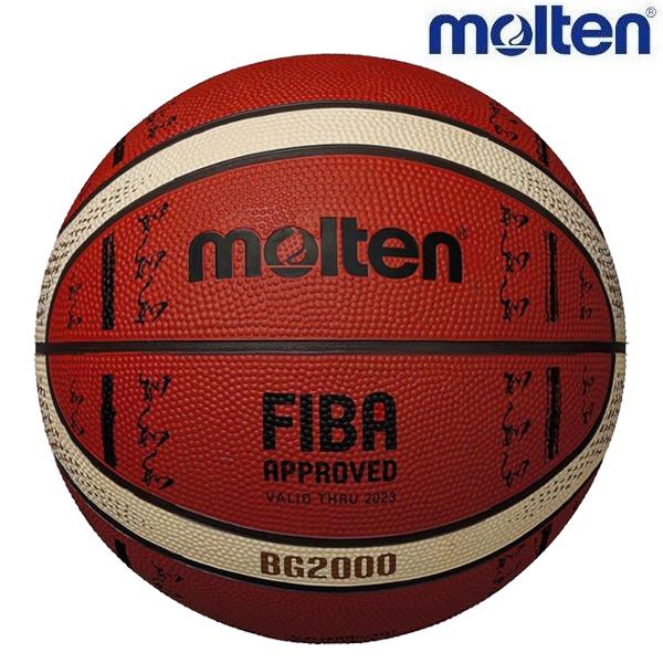 バスケットボール ゴムの人気商品 通販 価格比較 価格 Com