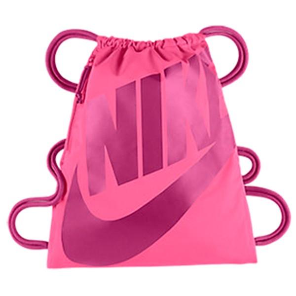 セール ナイキ Nike ヘリテージ ジムサック 13l Ba5351 ナップザック バッグ シューズ袋 シューズケース 特価 Buyee Buyee Japanese Proxy Service Buy From Japan Bot Online