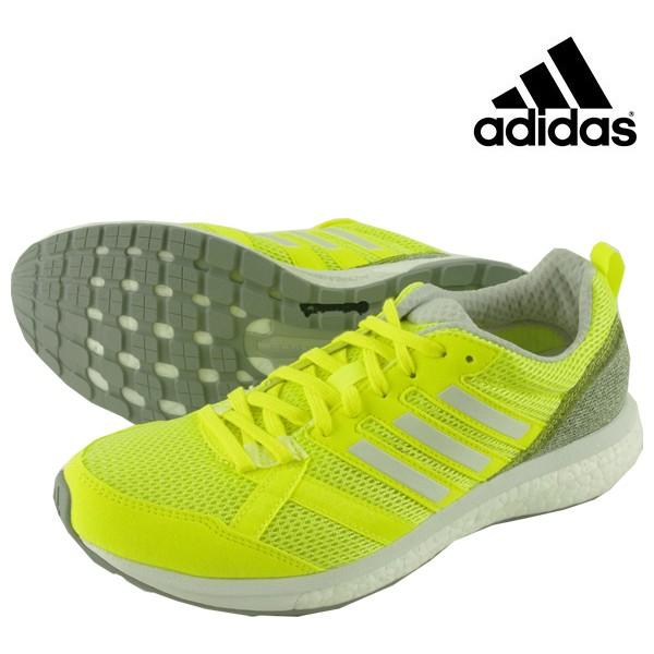 adidas boost adizero tempo