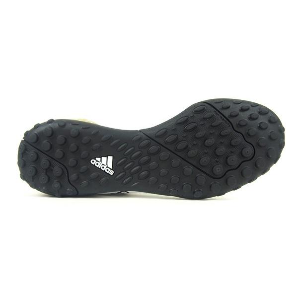 アディダス ジュニア サッカートレーニングシューズ エックス 16 4 Tf J 4022 ベルクロ Buyee Buyee 提供一站式最全面最专业现地yahoo Japan拍卖代bid代拍代购服务 Bot Online