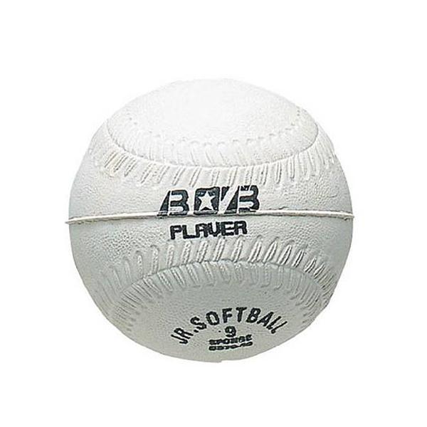 ユニックス Unix 野球 ソフトボール 9インチスポンジボール 7040 7040 フタバスポーツサッカー館ヤフー店 通販 Yahoo ショッピング