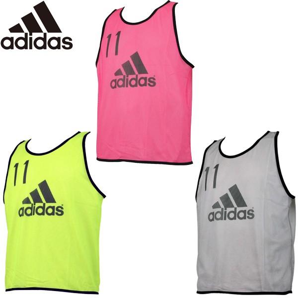 アディダス Adidas サッカー ビブス ビブス 10枚セット p75 p75 フタバスポーツサッカー館ヤフー店 通販 Yahoo ショッピング