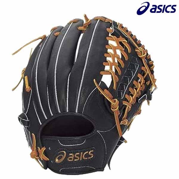 アシックス Asics アンビシャス オールラウンド用 Bgh5ab 硬式グローブ Bgh5ab フタバスポーツサッカー館ヤフー店 通販 Yahoo ショッピング