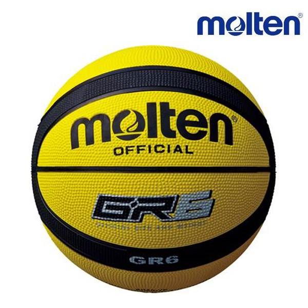 バスケットボール 6号 ゴムの人気商品 通販 価格比較 価格 Com