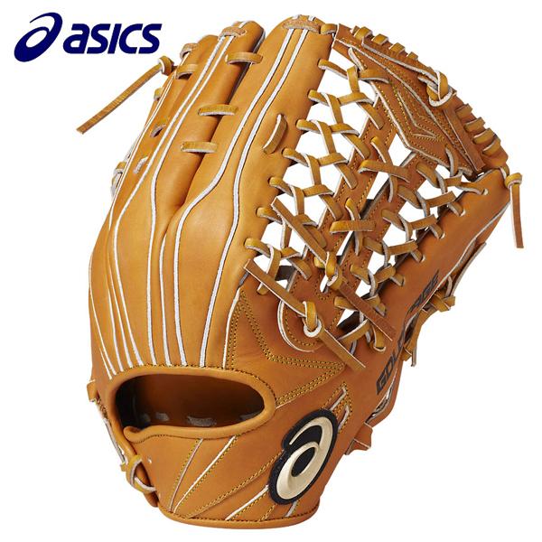 アシックス asics ゴールドステージ スピードアクセル SPEED AXEL