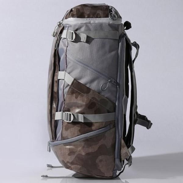 アディダス Adidas Ops オプス Shield バックパック リュック 30l Bjy28 Ap2848 メンズ 迷彩柄 カモフラ Buyee Buyee 日本の通販商品 オークションの代理入札 代理購入