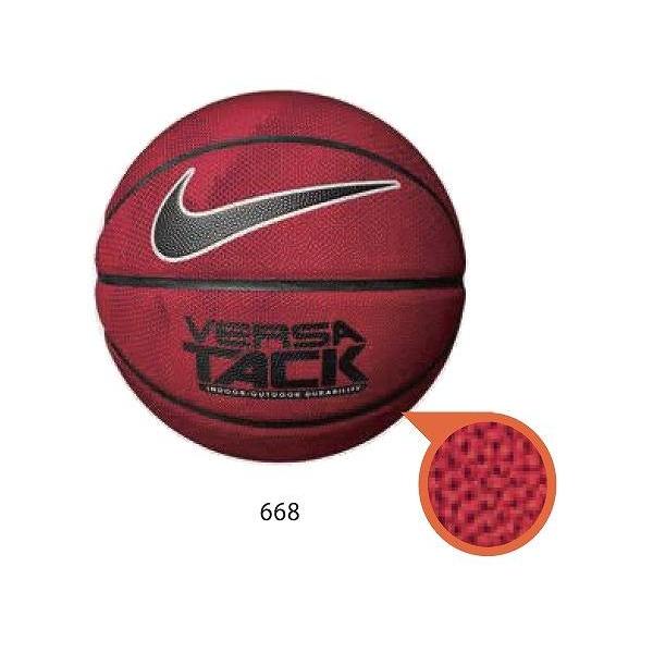 数量限定 超特価 ナイキ Nike バーサタック8p Bs3003 バスケットボール 7号 中学生 高校生 バスケ バスケボール 18年モデル セール Buyee Buyee Japanese Proxy Service Buy From Japan Bot Online
